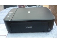 k10393 printer